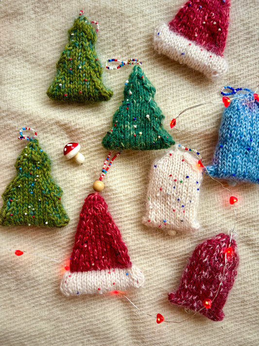 Little Lights Collection