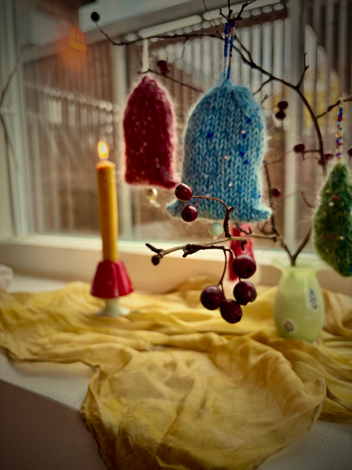 Little Lights Collection