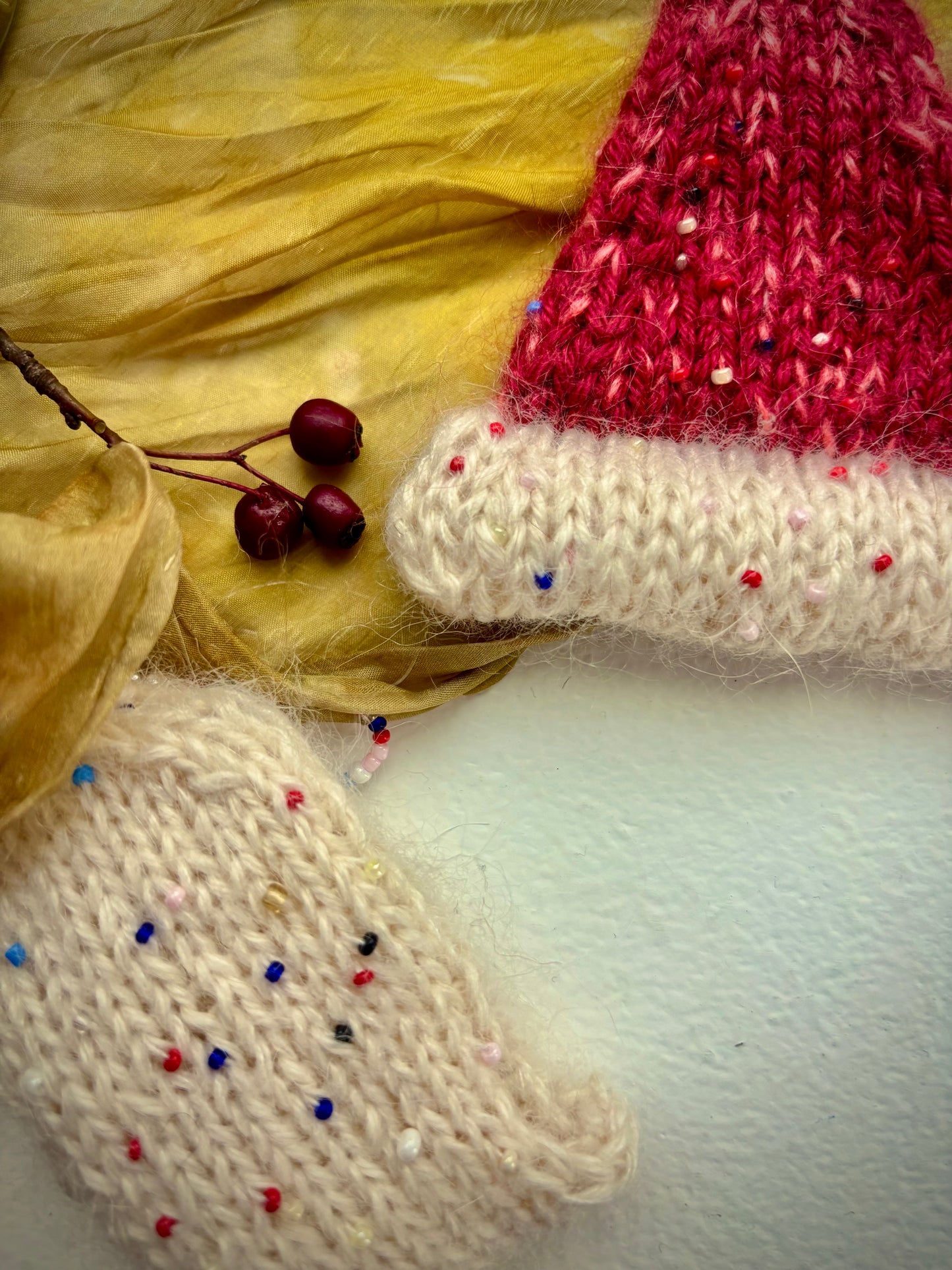 Little Lights Collection