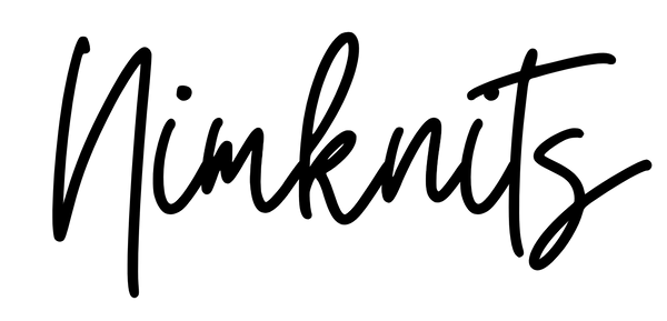 Nimknits